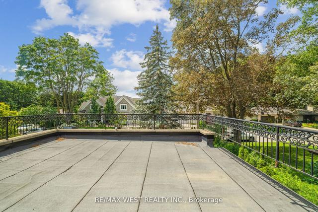 7 Palace Arch Dr, House detached with 6 bedrooms, 6 bathrooms and 10 parking in Toronto ON | Image 16