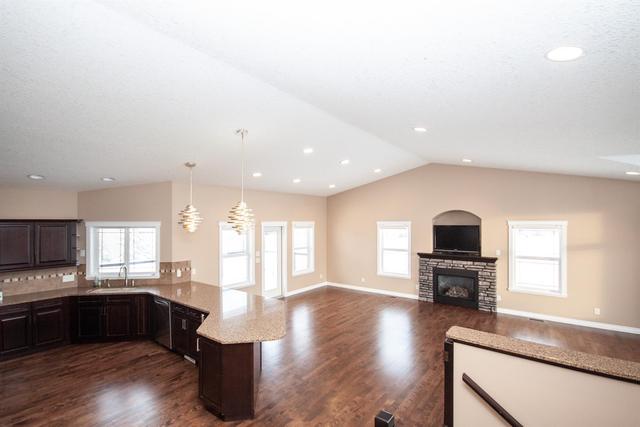 7720 Saxony Road, House detached with 5 bedrooms, 3 bathrooms and 3 parking in Grande Prairie County No. 1 AB | Image 14