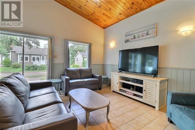 64 Satinwood, House detached with 4 bedrooms, 3 bathrooms and null parking in Shediac P NB | Image 24