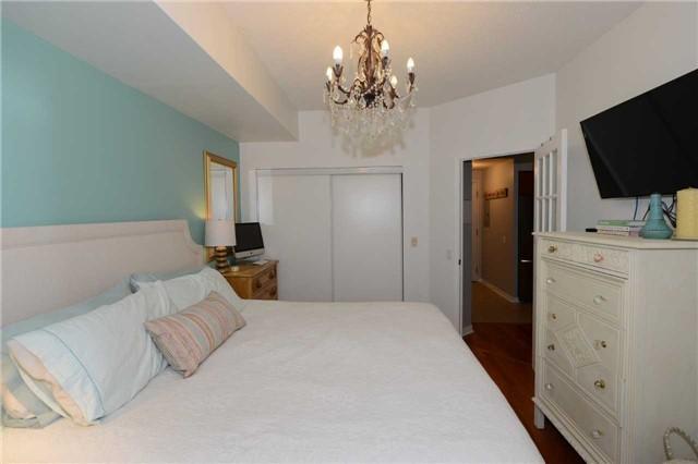 103 - 485 Rosewell Ave, Condo with 1 bedrooms, 1 bathrooms and 1 parking in Toronto ON | Image 15