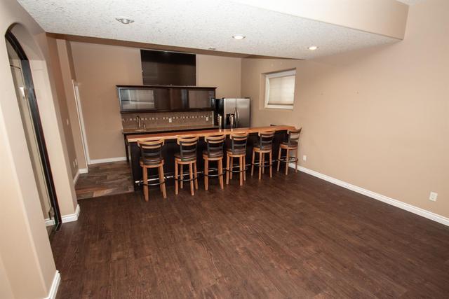 7720 Saxony Road, House detached with 5 bedrooms, 3 bathrooms and 3 parking in Grande Prairie County No. 1 AB | Image 20