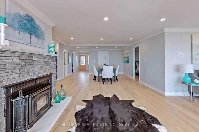 18 Firelane 11a Lane, House detached with 2 bedrooms, 2 bathrooms and 4 parking in Niagara on the Lake ON | Image 22