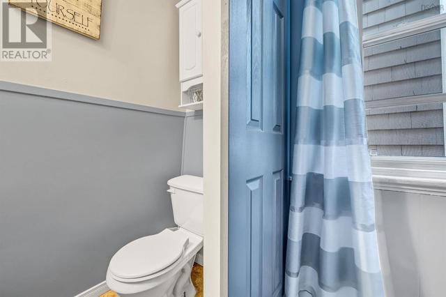 5442 North Street, House semidetached with 3 bedrooms, 1 bathrooms and null parking in Halifax NS | Image 20