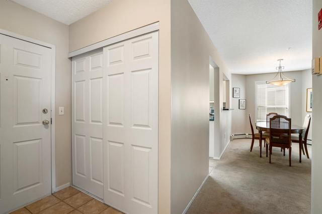 101 - 280 Shawville Way Se, Condo with 2 bedrooms, 2 bathrooms and 1 parking in Calgary AB | Image 21