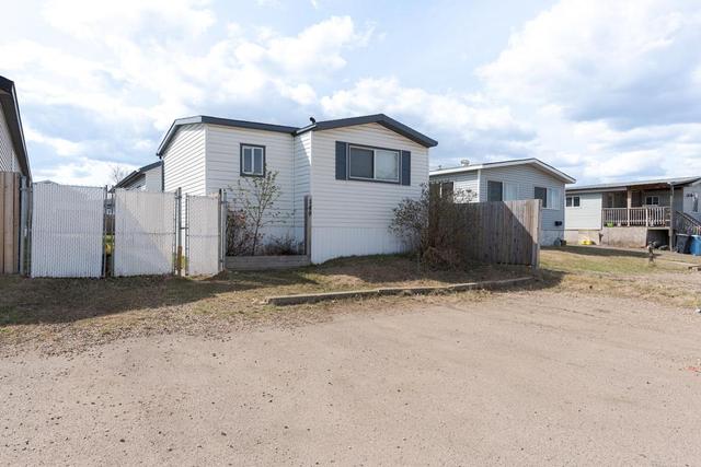 149 Greely Road, House detached with 4 bedrooms, 1 bathrooms and 4 parking in Wood Buffalo AB | Image 1