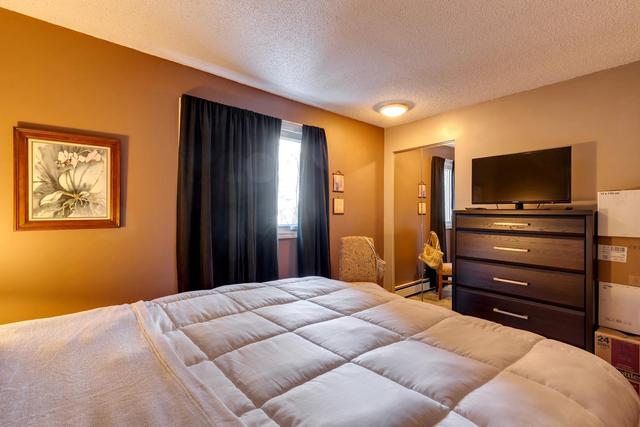 203 - 234 5 Avenue Ne, Condo with 2 bedrooms, 1 bathrooms and 1 parking in Calgary AB | Image 10