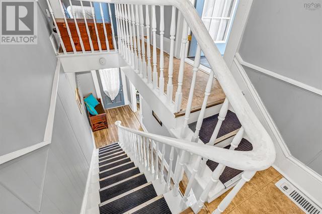 5442 North Street, House semidetached with 3 bedrooms, 1 bathrooms and null parking in Halifax NS | Image 19