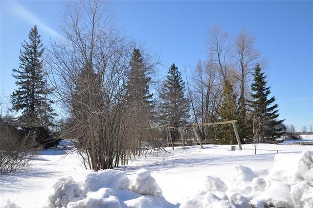 205730 Highway 26, House detached with 2 bedrooms, 2 bathrooms and 10 parking in Meaford ON | Image 10