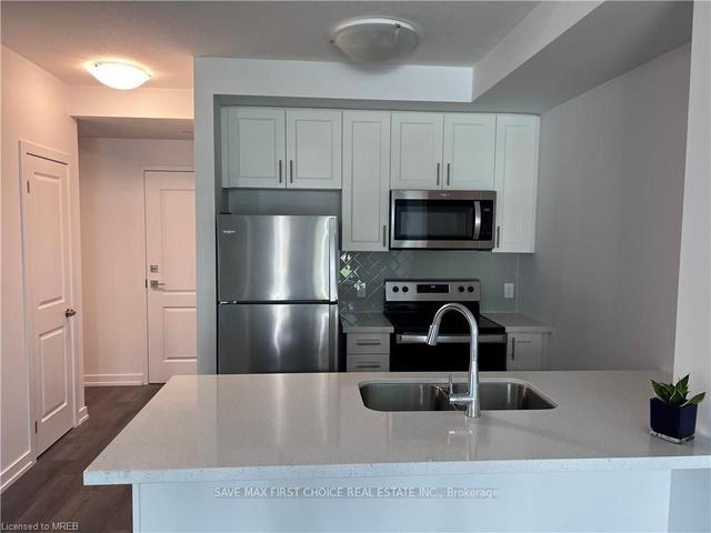 137 - 5055 Greenlane Rd, Condo with 1 bedrooms, 1 bathrooms and 1 parking in Lincoln ON | Image 32