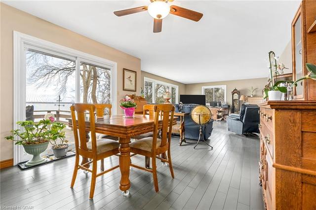 42 Roblin Lane, House detached with 3 bedrooms, 2 bathrooms and 4 parking in Prince Edward County ON | Image 8