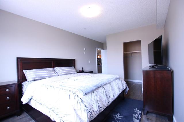 415 - 136a Sandpiper Road, Condo with 2 bedrooms, 2 bathrooms and 2 parking in Wood Buffalo AB | Image 8