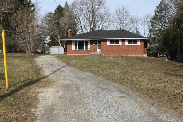50 East Cres, House detached with 0 bedrooms, 0 bathrooms and 4 parking in Hamilton ON | Image 20