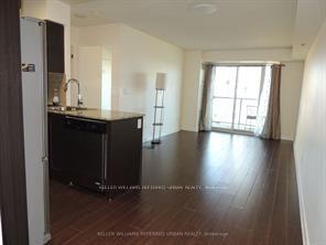 601 - 185 Bonis Ave, Condo with 1 bedrooms, 1 bathrooms and 1 parking in Toronto ON | Image 9