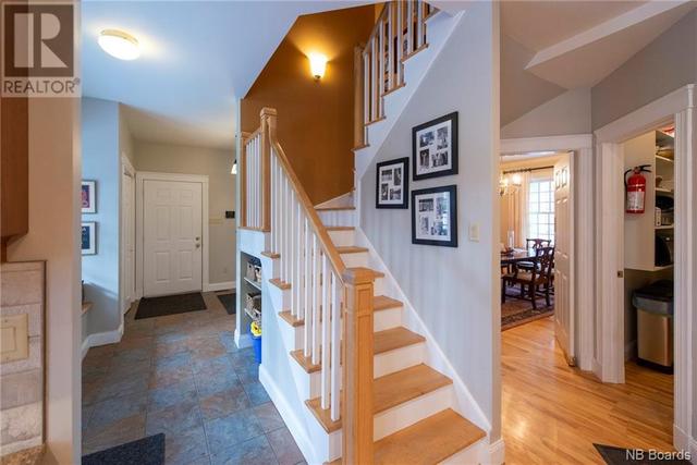 185 Pleasant Avenue, House detached with 5 bedrooms, 2 bathrooms and null parking in Sussex NB | Image 26
