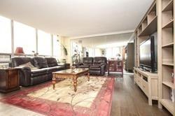 1203 - 310 Mill St S, Condo with 2 bedrooms, 2 bathrooms and 2 parking in Brampton ON | Image 28