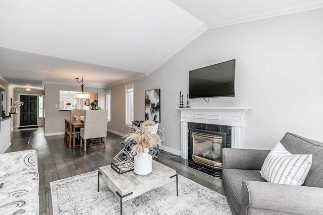 102 Riverview Rd, Condo with 2 bedrooms, 2 bathrooms and 3 parking in New Tecumseth ON | Image 21