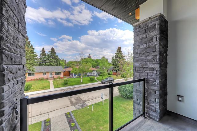 1611 21 A Street Nw, House detached with 6 bedrooms, 7 bathrooms and 5 parking in Calgary AB | Image 33