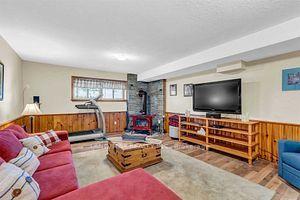 516236 County Rd 124, House detached with 3 bedrooms, 2 bathrooms and 14 parking in Melancthon ON | Image 14