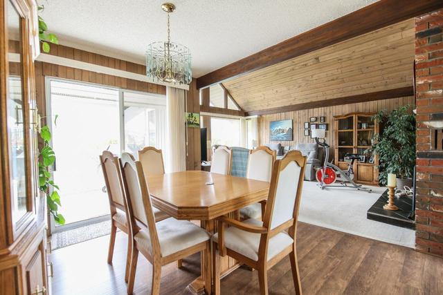 3102 30th Avenue, House detached with 4 bedrooms, 2 bathrooms and 4 parking in Okanagan Similkameen A BC | Image 13