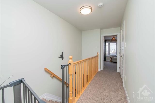 104 Lionel Private, Townhouse with 2 bedrooms, 3 bathrooms and 3 parking in Ottawa ON | Image 16