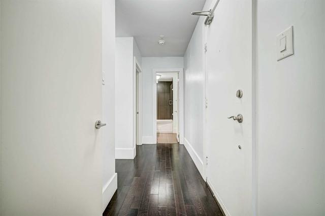 604 - 2603 Bathurst St, Condo with 2 bedrooms, 2 bathrooms and 1 parking in Toronto ON | Image 13