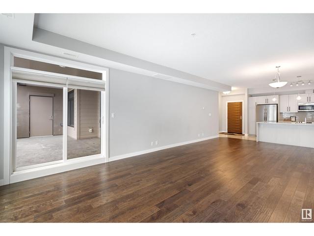 108 - 625 Leger Wy Nw, Condo with 2 bedrooms, 2 bathrooms and 1 parking in Edmonton AB | Image 10