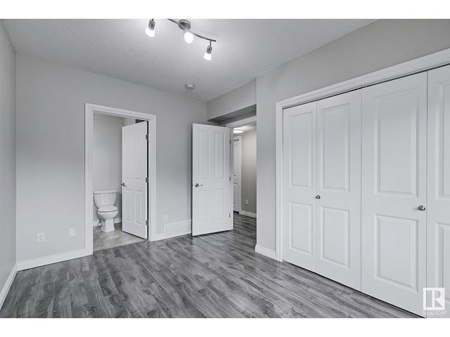 8607 108a St Nw, House attached with 7 bedrooms, 7 bathrooms and null parking in Edmonton AB | Image 19