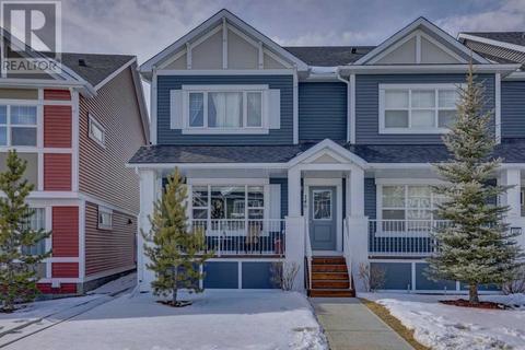 146 Baysprings Terrace Sw, Airdrie, AB, T4B4A8 | Card Image