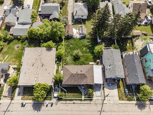 3812 Centre A Street Ne, House detached with 1 bedrooms, 1 bathrooms and null parking in Calgary AB | Image 9