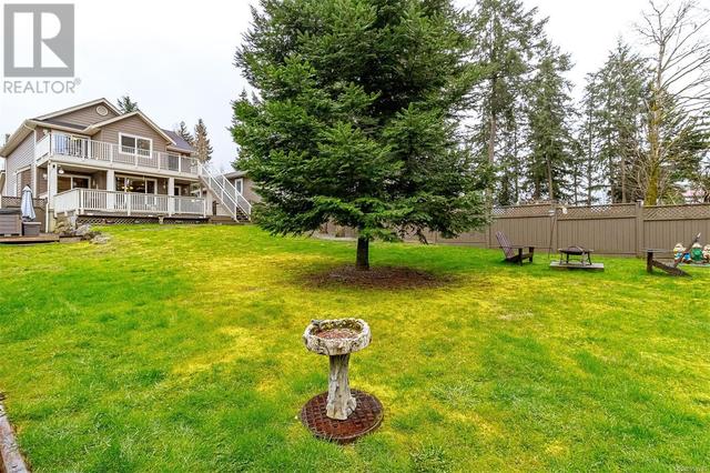 4504 Lanes Rd, House detached with 3 bedrooms, 3 bathrooms and 6 parking in Cowichan Valley D BC | Image 52