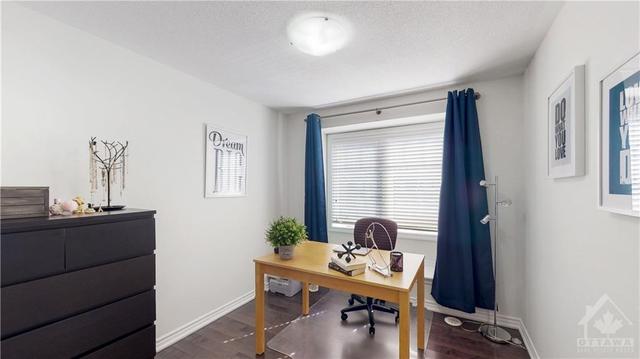 315 Menorca Drive, Townhouse with 2 bedrooms, 2 bathrooms and 3 parking in Ottawa ON | Image 22