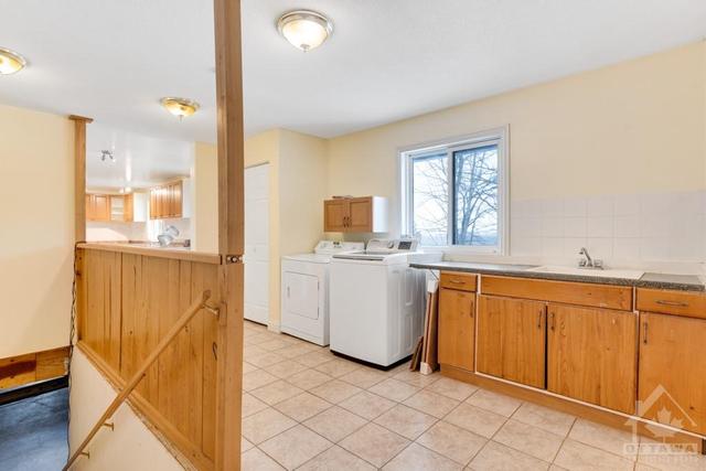 5539 Loggers Way, House detached with 3 bedrooms, 3 bathrooms and 4 parking in Ottawa ON | Image 20