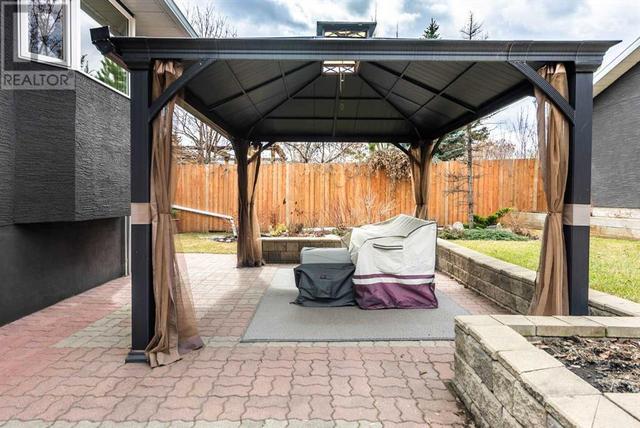2515 19a Street Sw, House detached with 3 bedrooms, 2 bathrooms and 2 parking in Calgary AB | Image 34
