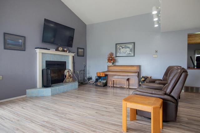713001 Range Road 74, House detached with 8 bedrooms, 3 bathrooms and 4 parking in Grande Prairie County No. 1 AB | Image 13