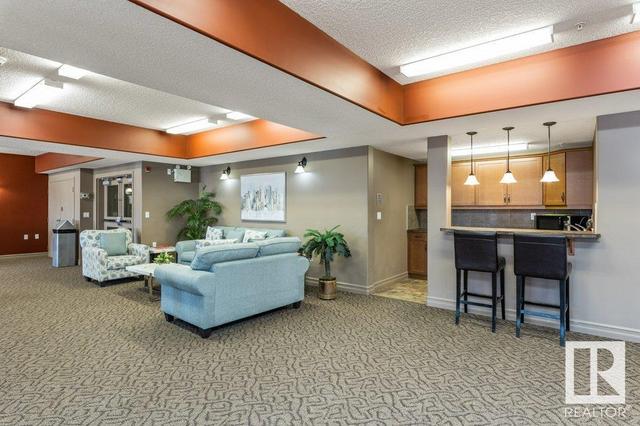 230 - 45 Inglewood Dr, Condo with 2 bedrooms, 2 bathrooms and null parking in St. Albert AB | Image 32