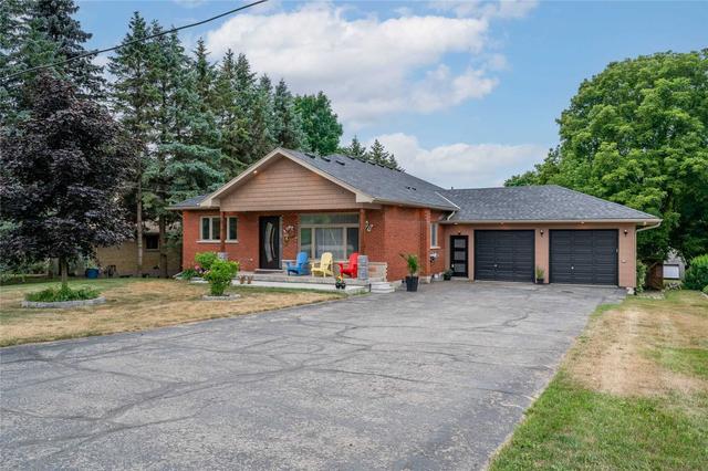 1438 Mannheim Rd, House detached with 3 bedrooms, 5 bathrooms and 10 parking in Wilmot ON | Image 12