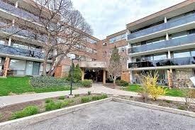 -111 - 30 Sunrise Ave, Condo with 3 bedrooms, 2 bathrooms and 1 parking in Toronto ON | Image 12