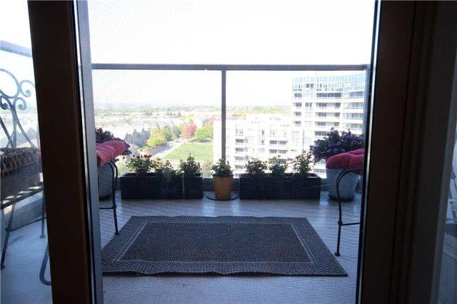 1252 - 23 Cox Blvd, Condo with 2 bedrooms, 2 bathrooms and 1 parking in Markham ON | Image 16