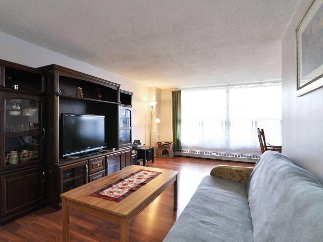 306 - 3120 Kirwin Ave, Condo with 2 bedrooms, 1 bathrooms and 1 parking in Mississauga ON | Image 9