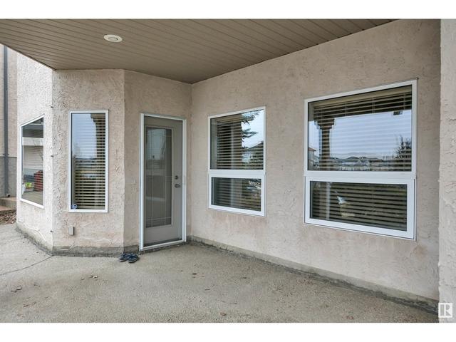 16107 89 St Nw, House detached with 3 bedrooms, 3 bathrooms and null parking in Edmonton AB | Image 60