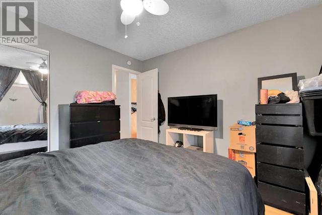 303, - 1129 Cameron Avenue Sw, Condo with 1 bedrooms, 1 bathrooms and 1 parking in Calgary AB | Image 13