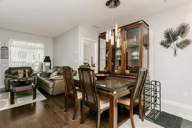612 - 5151 Windermere Boulevard Sw, Condo with 2 bedrooms, 2 bathrooms and 1 parking in Edmonton AB | Image 21