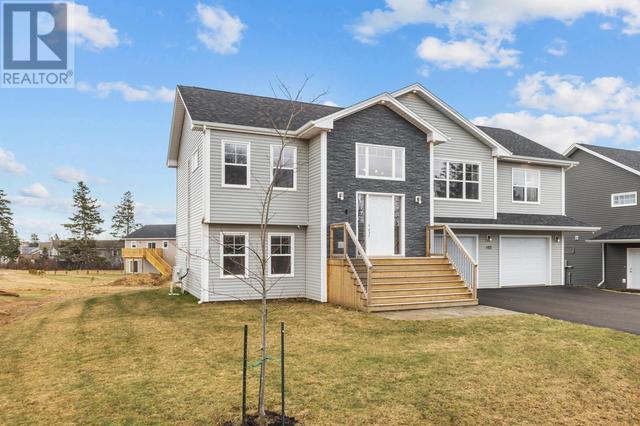 103 Royalty Road, House detached with 4 bedrooms, 3 bathrooms and null parking in Charlottetown PE | Image 7