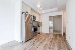 327 - 621 Sheppard Ave E, Condo with 1 bedrooms, 1 bathrooms and 0 parking in Toronto ON | Image 14