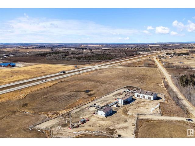 6420 Twp Rr 570, House detached with 4 bedrooms, 2 bathrooms and null parking in Lac Ste. Anne County AB | Image 52
