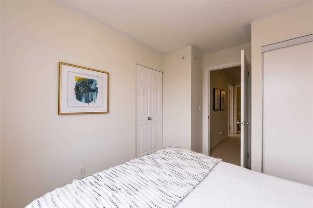 22 - 120 Twenty Fourth St, Townhouse with 2 bedrooms, 3 bathrooms and 1 parking in Toronto ON | Image 18