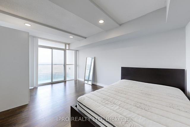 1512 - 3 Rowntree Rd, Condo with 2 bedrooms, 2 bathrooms and 2 parking in Toronto ON | Image 10