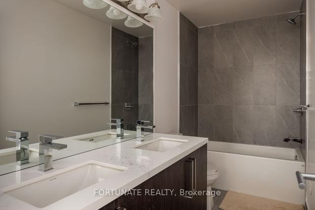 unit37, - 57 Finch Ave W, Townhouse with 2 bedrooms, 3 bathrooms and 1 parking in Toronto ON | Image 15