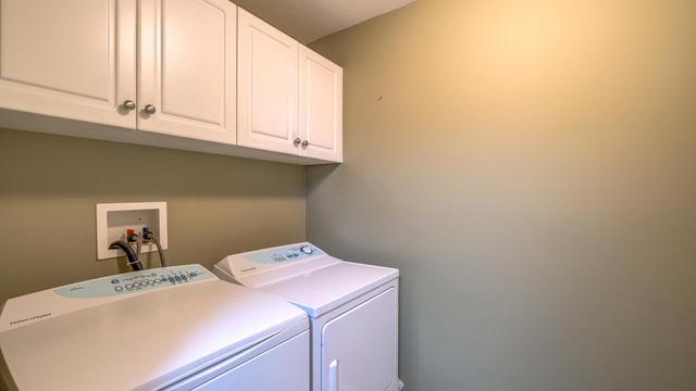 308 - 307 Whitman Road, Condo with 2 bedrooms, 2 bathrooms and 1 parking in Kelowna BC | Card Image