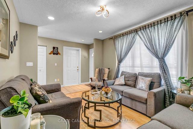 4006 Maple Leaf Cres, House detached with 3 bedrooms, 2 bathrooms and 3 parking in Windsor ON | Image 28